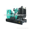 Hefei Calsion diesel generators 50HZ 400V 3 phase 38 KVA